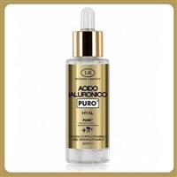 WONDER HYAL acido ialuronico puro - 30 ml