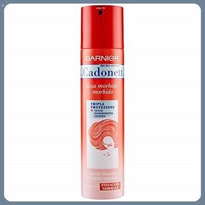 CADONETT lacca normale 250 ml