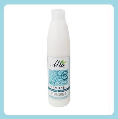 MIA emulsione corpo 500 ml - ARMONIA