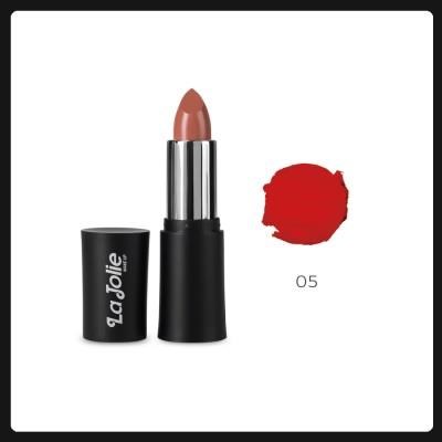 LA JOLIE rossetto Matt - col. 5