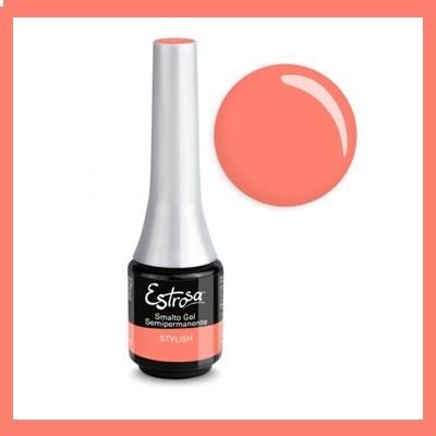 ESTROSA smalto gel semip. 7 ml - stylish