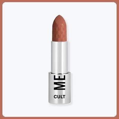 MESAUDA Cult creamy lipstick - 103 / idol nude