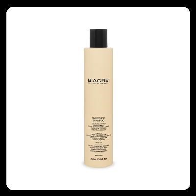 BIACRE' Smoothing shampoo - 250 ml