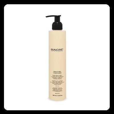 BIACRE' Smoothing conditioner - 250 ml