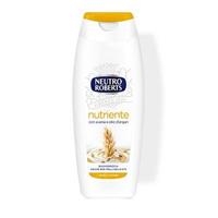 NEUTRO ROBERTS bagno 500 ml - nutriente