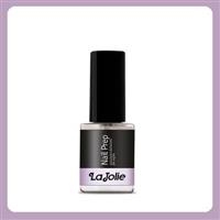 LA JOLIE Nail Prep - 12 ml