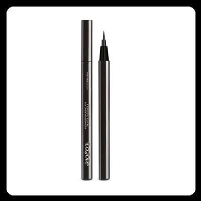 LA JOLIE Perfect Line - eye liner waterproof