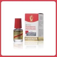 MAVALA indurente unghie - 5 ml