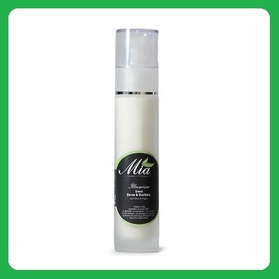 MIA Illumina siero borse occhiaie - 50 ml