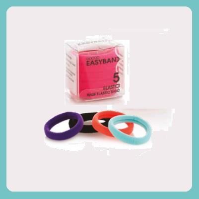 EASYBAND elastici - cf 5 pz