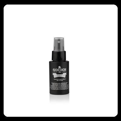 GORDON spray fissante fibre infoltenti - 60 ml