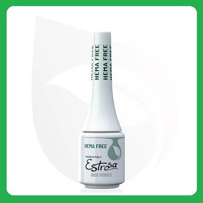 ESTROSA Hema Free base rubber - 7 ml