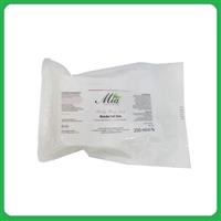 MIA Benda Cell-slim anticellulite - cf 2 pz