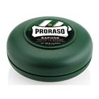 PRORASO sapone barba ciotola 75 ml