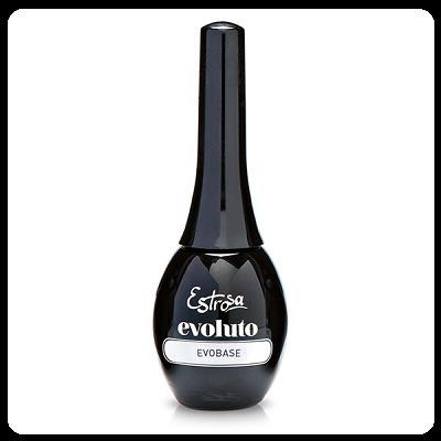 ESTROSA Evoluto evobase - 14 ml