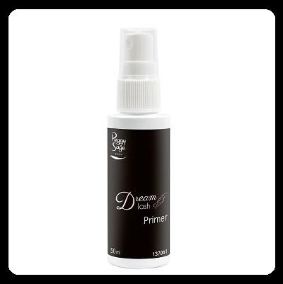 PEGGY SAGE primer extension ciglia - 50 ml