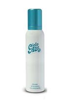 CIELO ALTO mousse 150 ml - volumizzante