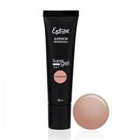 ESTROSA Supergel 5in1 30 ml - COVER NUDE