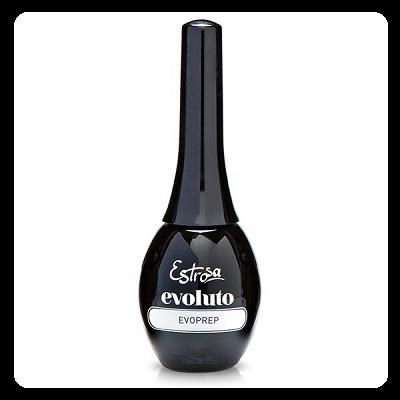 ESTROSA Evoluto Evoprep - 14 ml