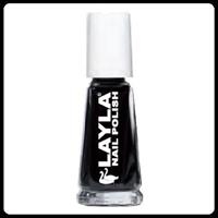 LAYLA smalto 10 ml - col. 106