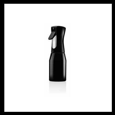 HAIR CARE nebulizzatore a spruzzo continuo - 300 ml