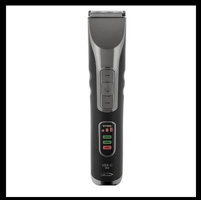 ULTRON VSX-II MINI - cordless trimmer