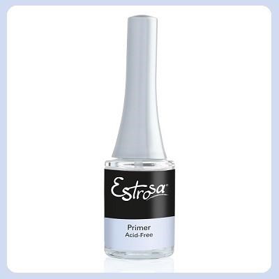 ESTROSA base PRIMER per smalto gel - 14 ml