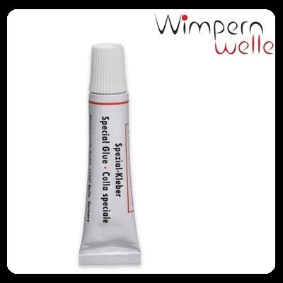 WIMPERMWELLE colla permanente ciglia - 2 ml