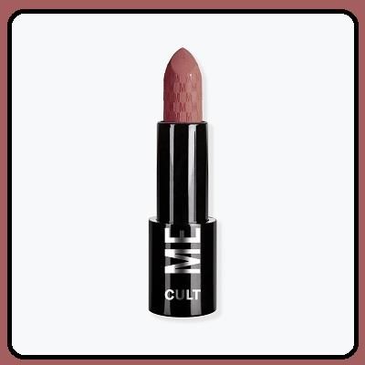 MESAUDA Cult Matte rossetto - 210 / pretty