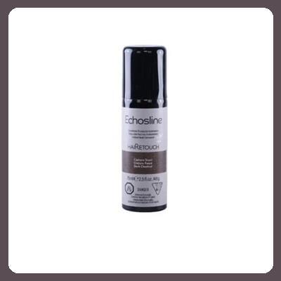 ECHOS HaiRetouch 75 ml - castano scuro