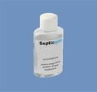 SEPTIC GEL igienizzante mani 80 ml