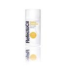 REFECTOCIL soluzione salina 150 ml