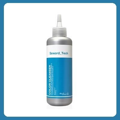 SEWARD TECH smacchiatore liquido 200 ml