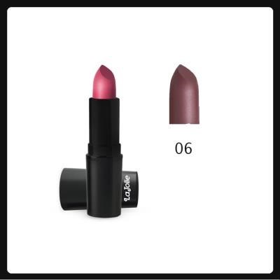 LA JOLIE Life rossetto - col. 106