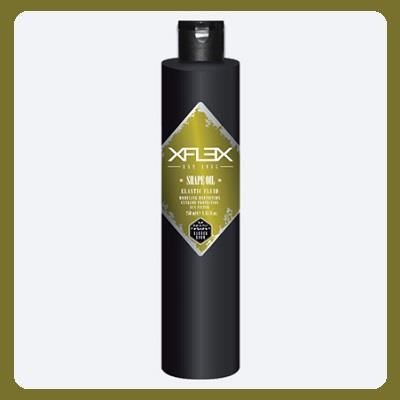 X-FLEX Shape Oil - 250 ml