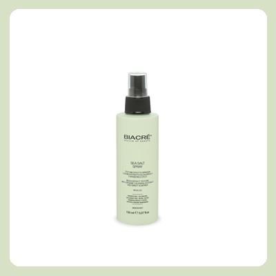 BIACRE' Sea Salt spray - 150 ml