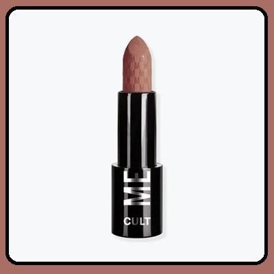 MESAUDA Cult Matte rossetto - 203 / angelic