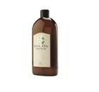 INCA OIL bagno oleato - 500 ml