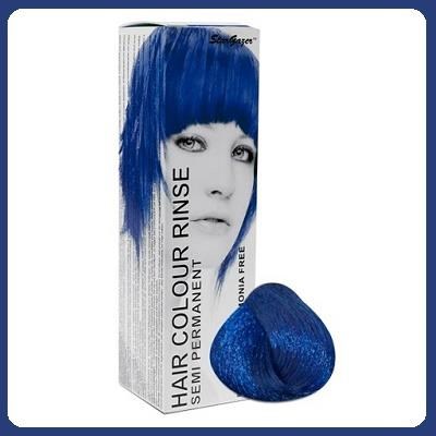 STARGAZER col. semiperm. 70 ml - royal blue