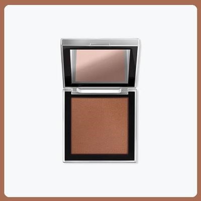 MESAUDA Skin Mate bronzer cremoso 106 - you know it