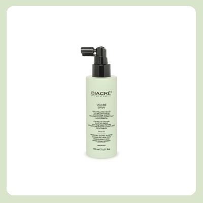 BIACRE' Volume Spray - 150 ml