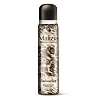 MALIZIA deo spray 100 ml - animalier