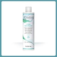 INEBRYA KARYN Hygiene emulsione mani - 300 ml