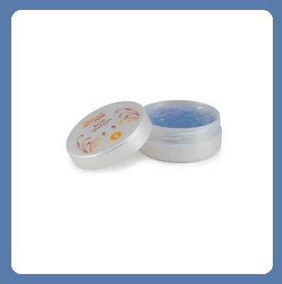 Scrub idratante mani - 100 ml