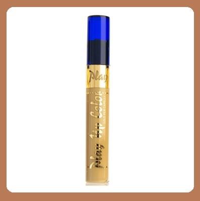 MASCARA ritocco 18 ml - biondo chiaro