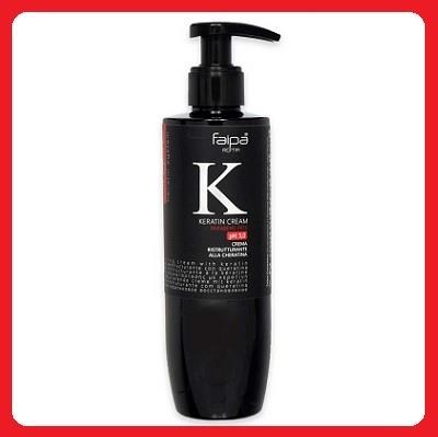 FAIPA Citylife Keratin cream - 250 ml