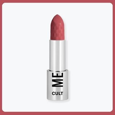 MESAUDA Cult creamy lipstick - 111 / top