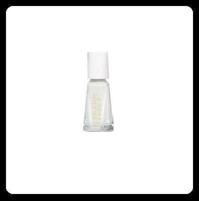 LAYLA CERAMIC smalto 10 ml - col. 01