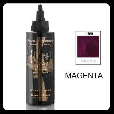 I-TONE PLUS Tonalizzante 150 ml - IP56 magenta