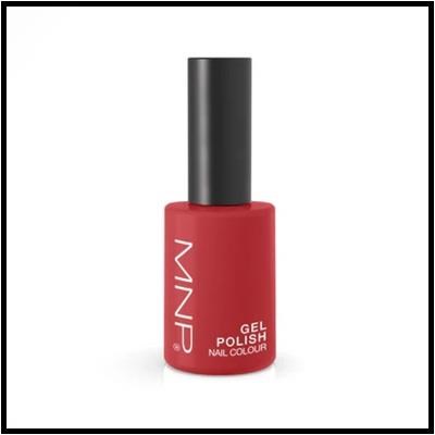 MNP RED CARPET collection gel polish 10 ml - 906 / MARYLIN